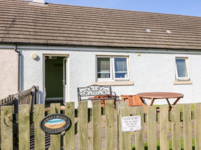 Driftwood Cottage, Isle of Mull